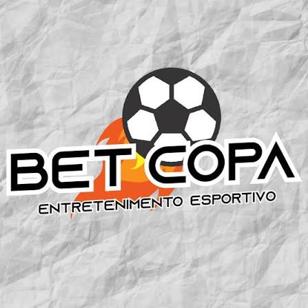 betcopa